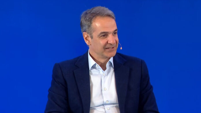 xrwma-mitsotakis25