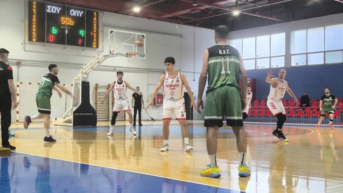 souflaria-olympiakos
