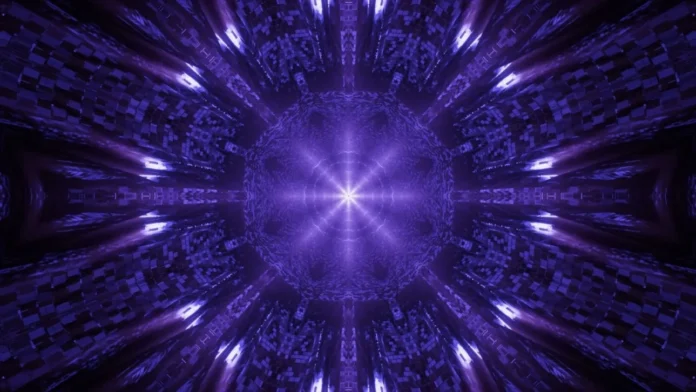 042ccaac-fifth-dimension