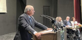 Καραμανλής: Πιέζουν τον αγροτικό κόσμο οι καθυστερήσεις σε αποζημιώσεις – ενισχύσεις σε καθεστώς σκανδαλώδους αδιαφάνειας