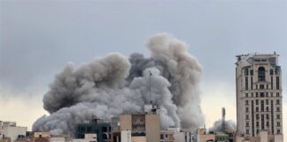 Συναγερμός στην κυβέρνηση για τις επιπτώσεις του πολέμου στη Μέση Ανατολή: Οι κίνδυνοι και οι αστάθμητοι παράγοντες