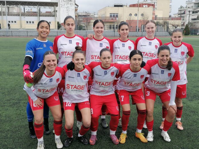 AS VOLOS 2004