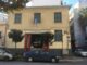 Παρουσιάζονται στον Βόλο τα έργα του Κώστα Ευκαρπίδη «Η Δίκη» και «Ανάμεσα σε δύο σταθμούς»