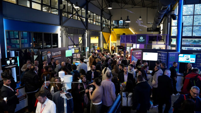 Innovent Forum 2025-arxeio
