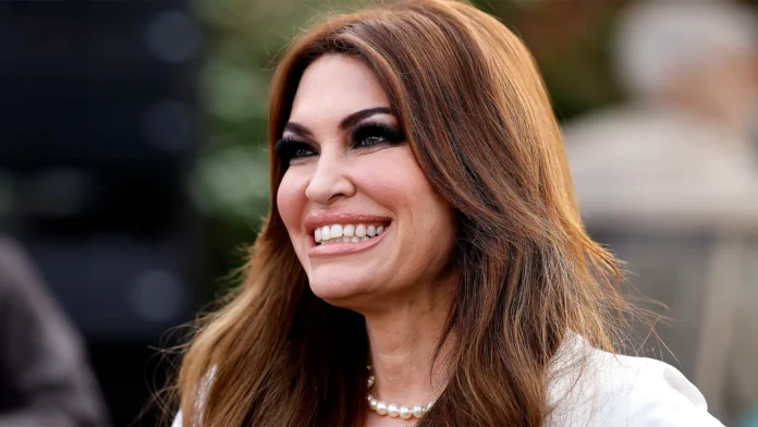 Kimberly_Guilfoyle_NIB_G-PH