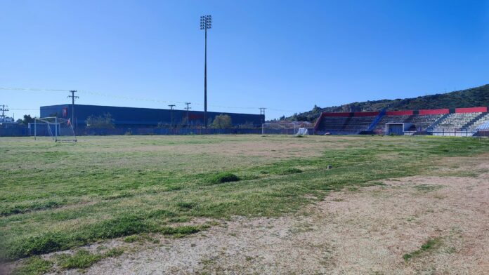 NEAPOLI (1)