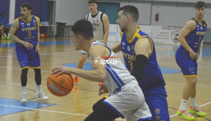 NIKOLIS-ANTONAKIS 2