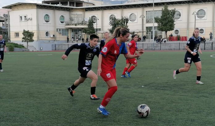 NPS-TRIKALA
