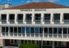 Περιφέρεια Θεσσαλίας: Οδηγίες προς κτηνοτρόφους για τις θερινές μετακινήσεις