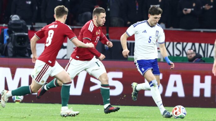 RETSOS