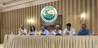 Αγωγή κατά του Ελληνικού Δημοσίου ετοιμάζουν οι μικροί φωτοβολταϊκοί – Στα άκρα ο κλάδος