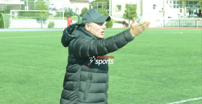 VLACHOPOULOS