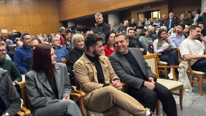 a1aeadf4-tsipras