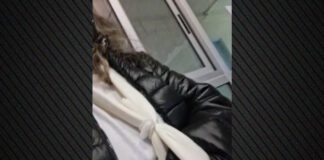«Αν δεν ήταν η κόρη μου θα με είχαν κατασπαράξει»