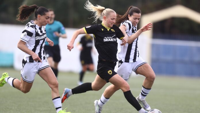 aek-paok-gynaikes