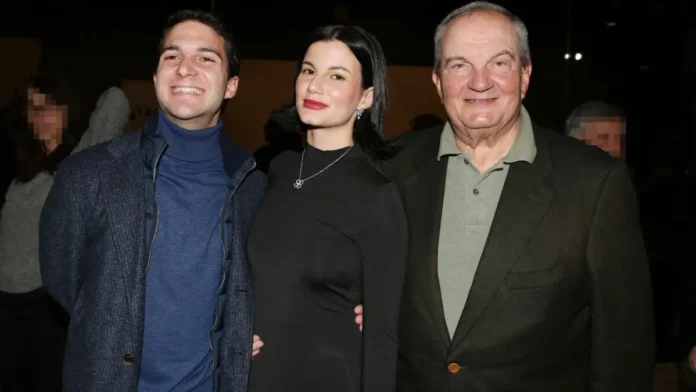 alexandros-karamanlis-aliki-karamanli-konstantinos-karamanlis-ndp-1-1200x675