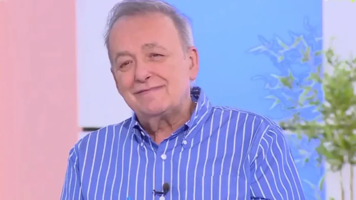 andreas-mikroutsikos-1200x675