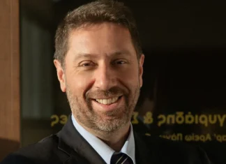 Τι (δεν) θα ακούσουμε από το βήμα της ΔΕΘ