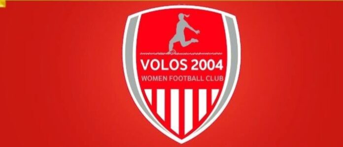 as-volos-2004