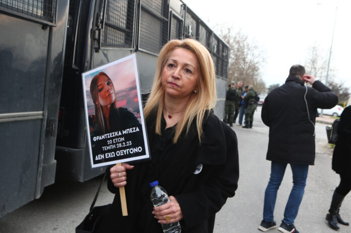 diki_tempi__27_