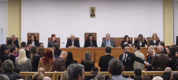 diki_tempi__53_
