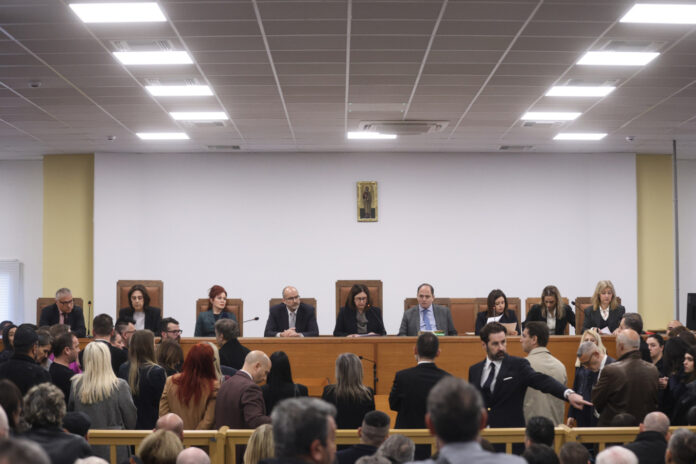 diki_tempi__53_