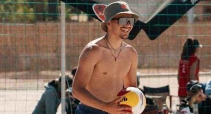 dionysopoulos