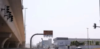 «Χρυσοπληρώνουν» ιδιωτικές πτήσεις για να φύγουν από το Ντουμπάι – Τρεις Έλληνες «απέδρασαν» με 70.000 ευρώ