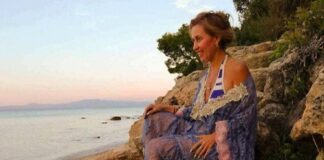 Ο θάνατος καθηγήτριας μετά από εγκεφαλικό έφερε καταγγελίες στα social media για εκφοβισμό – Τι λέει ο Σύλλογος Γονέων