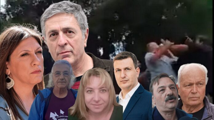 energoi polites (2)