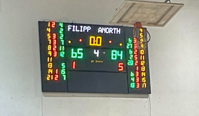 filippos ano 65-84
