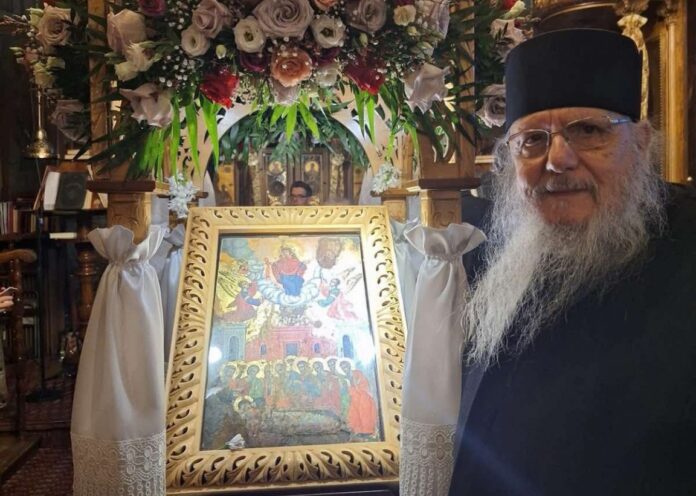gerwn_xrusostomos