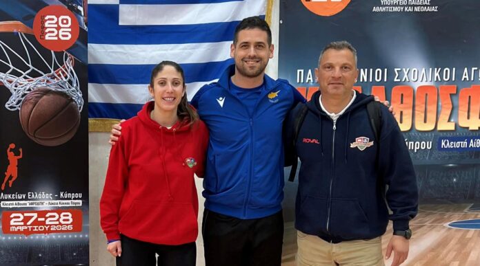 giotopoulos vs promitheas