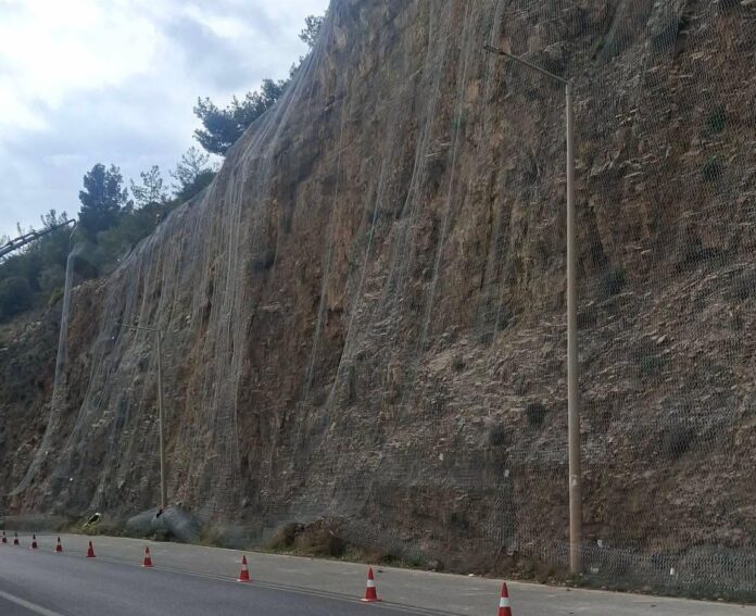 goritsa