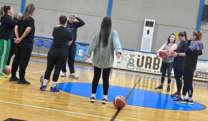 gynaikeio bc gsa