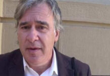 Ηλιάδης: Δεν χρειάζεται μέθη για να κάνεις πλασμαφαίρεση – Ο γιατρός πρέπει να προστατεύει τον ασθενή του