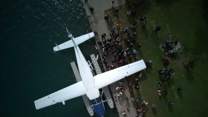 itea-hellenic-seaplanes2-1200x675