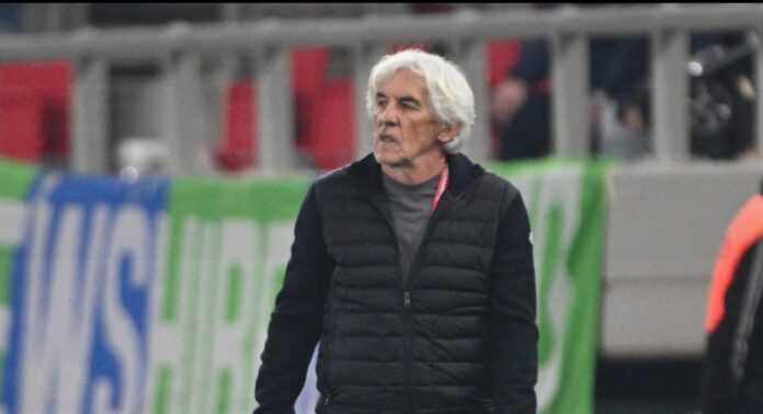 jiovanovic
