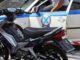 Ανήλικος διέφυγε από το Ίδρυμα Αγωγής Ανηλίκων, έκλεψε μοτοσικλέτα στον Βόλο και πήγαινε …Αθήνα!