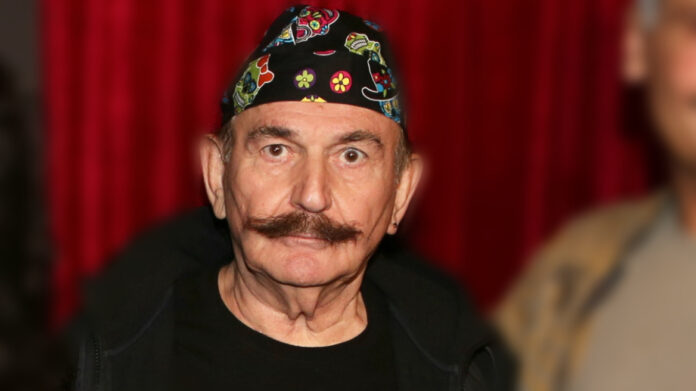 kodogiannidis__2_
