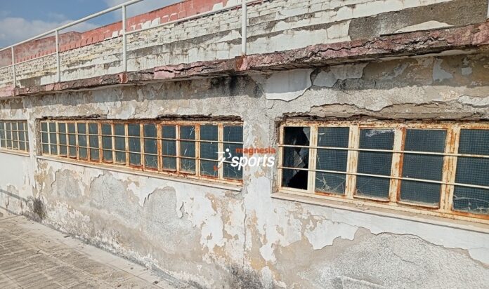 koufari eak 3 (3)