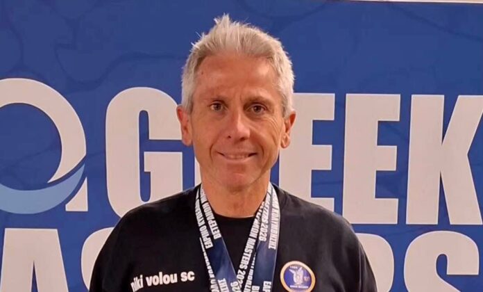 krisilas martios 2026