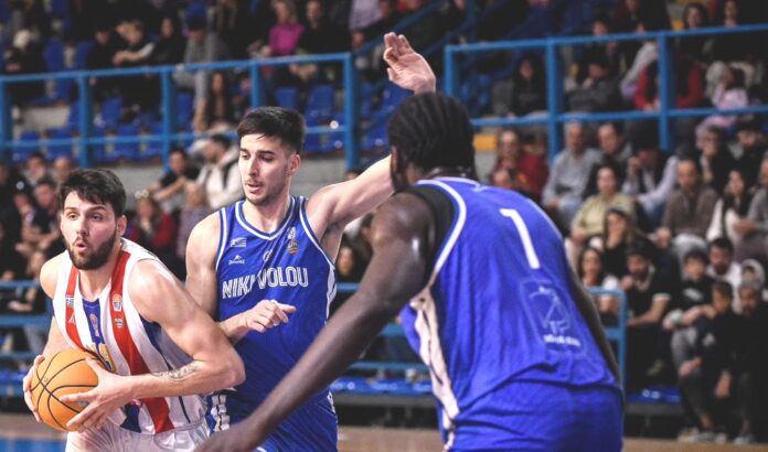 lefakda nikiv