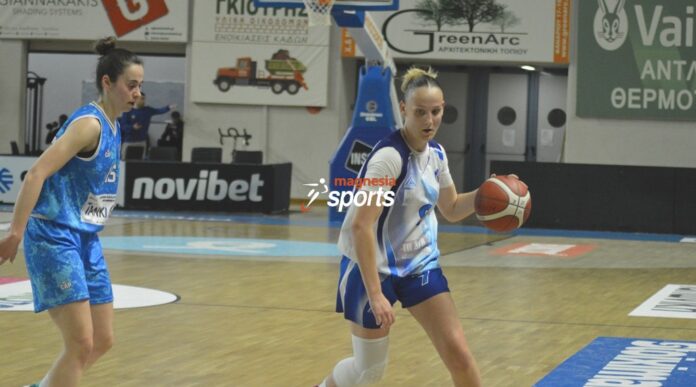 loridopoulou me karditsa