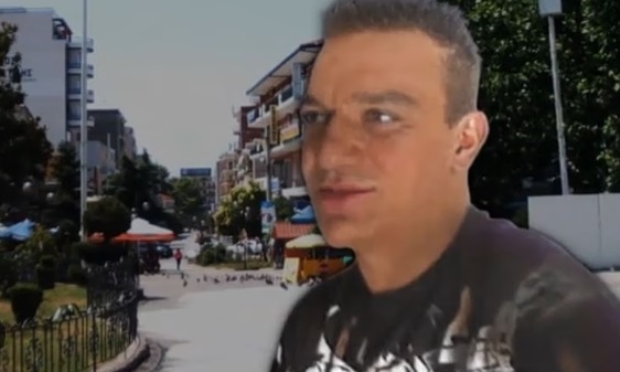magnesianews
