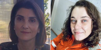 H ιστορία της Μαρίας και της Μάρθας, δύο γυναικών που σπάνε τα στερεότυπα στα ελληνικά λιμάνια