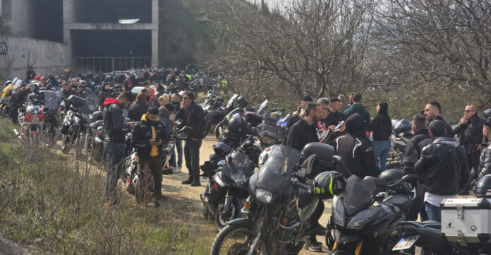 maketa-motoporeia