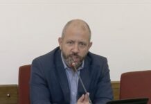Στη Βουλή φέρνει ο Αλ. Μεϊκόπουλος την υποστελέχωση της Δ.Ο.Υ. Μαγνησίας