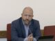Αλ. Μεϊκόπουλος: «Να μην αποκλειστεί η Α΄ΒΙ.ΠΕ. Βόλου από το πρόγραμμα STEP-DEFENCE»