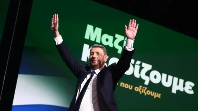 nikos-androulakis-sinedrio-pasok-3-1200x675